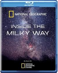 Học viện Milky Way
